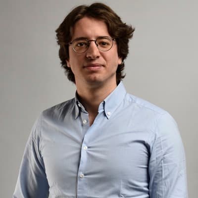 Andrea Ranzato